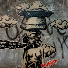 Especialistas Del Envase Vacio (Asnos,Shyne,Binilo)