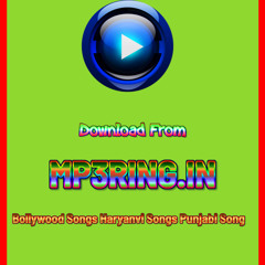 Gur Naal Ishq Mitha Yo Yo Honey Singh Chillout Mix DJ Sandeep Sisodiya Pariharanpurva