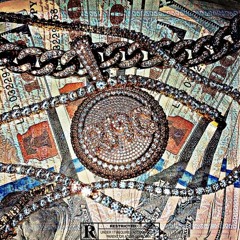 Woahhh!! (ft. Anime Zayy , 706Montana , M.J.B)