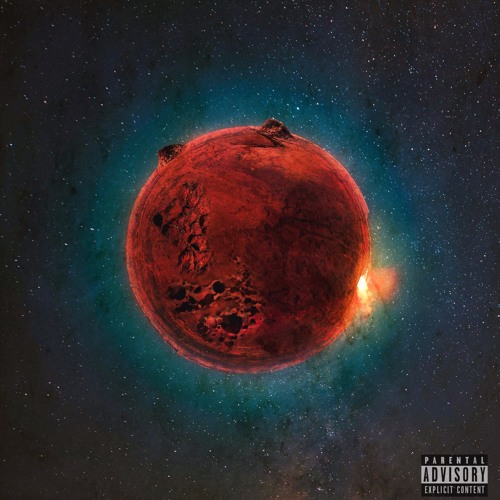 COLLAPSE (prod. KB)