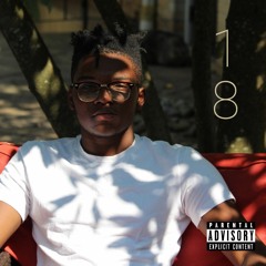 18 (ft. ++Mumbo++)(Prod. FlyMelodies)