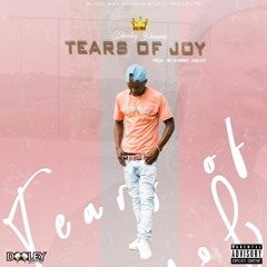 Dooley De'Niro - Tears Of Joy (Prod. Dominic Green)