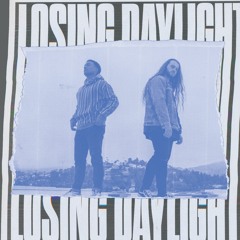 Losing Daylight (Bravo & Col3man)