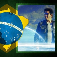 Top 100 DJ Hyper