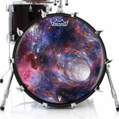 Drum and Bass