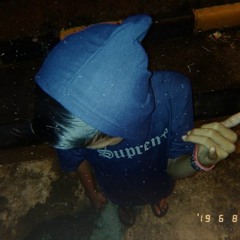 DJ TUMAN LAGI VIRAL SLOW BASS PUNYA ISTRI CANTIK AISYAHRemix Nofin Asia Malam Minggu Terbaru 201