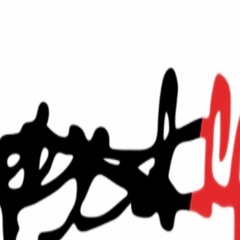 XXXARXXX [MIXX] XCLUSIVE +19