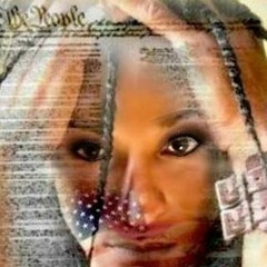 We The People Bruce DeShazer - YouTube