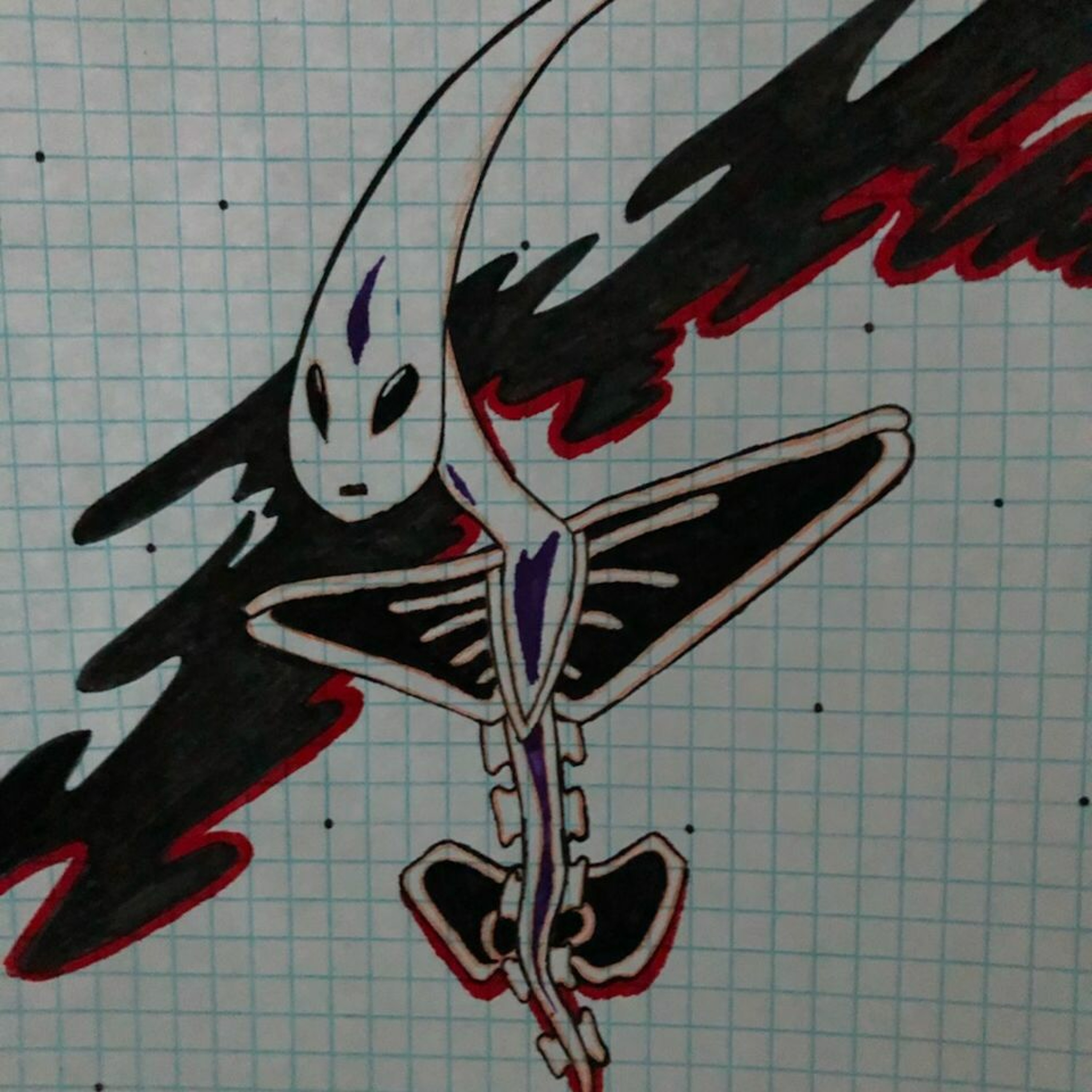DØN ᕯ ₲ΔÐŸ (@d0ngady)
