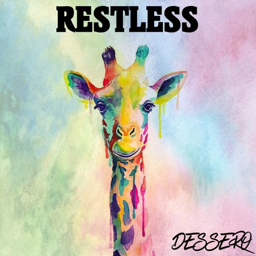 Restless