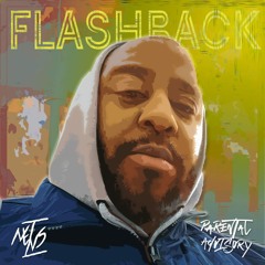 FLASHBACK