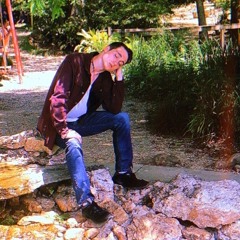 Novocain (Prod. Williss)