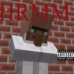 We Runin f/Insane Criminal