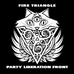 Crenshaman Transformus 2019 PLF/FT Caturday Night