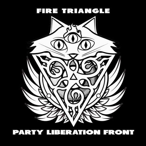Crenshaman Transformus 2019 PLF/FT Caturday Night