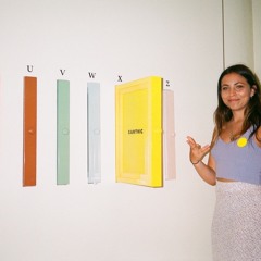 wish you were gay // cover