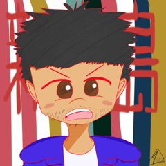 新宝島 (Shin Takarajima) - Acoustic Ver.