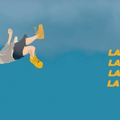 Lalala Remix (ft.Tyl3r and Trap Mouse) Engineered by YG Tone