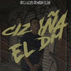 Cizaña