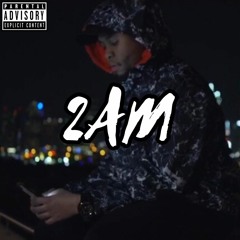Jaykid-2 A.M.
