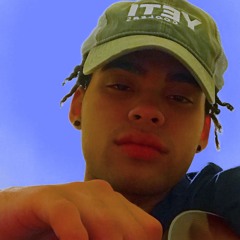 In A Bind (Prod. KeLL)