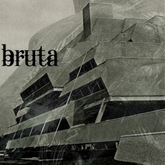 Bruta