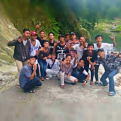 On My Way♫ (Versi Koplo)♫ - Alan Walker !!! ♫WASS SUGES BOSSKU ! | -MALIIK ATAHYA | -