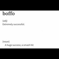 Boffo x Klayton (Manuel)