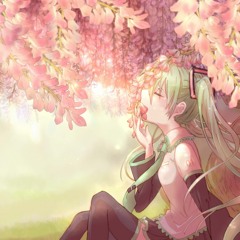 【初音ミク】Shiny Days【オリジナル】