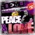 Artwork for ADEMO - Peace And Lové