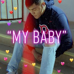 My Baby