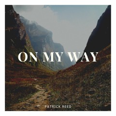 On My Way