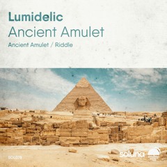 Lumidelic - Riddle [Soluna Music]