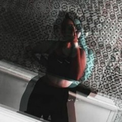 Cross Ur Mind - Sabrina Claudio (song cover)