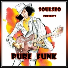 Pure Funk
