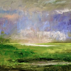 Exhibition H (ft f.rider and jannuari)