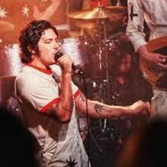 The Growlers - Mama Said Live
