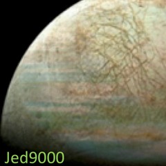 Europa