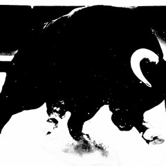 luck anticipation is pain   ...by anderson t...