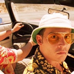 Have It All(Prod. By Ocean Beats)