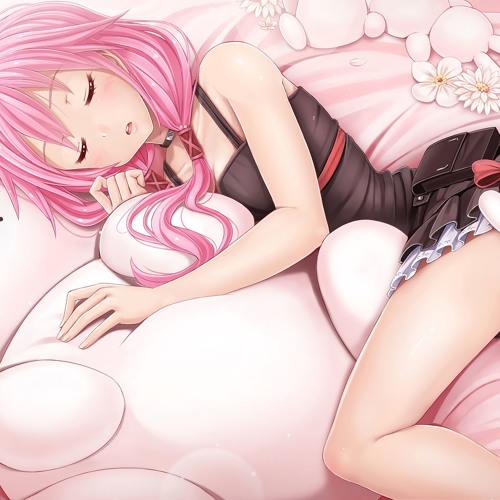 Survivor / I Will Survive (Glee Cast Version)