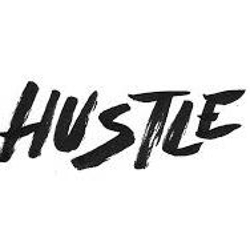 Stream Young Dolph Key Glock Everybody Know Audio By A1 Space