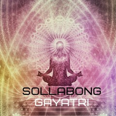 Gayatri