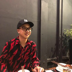 Như Gió Với Mây Remix NTT