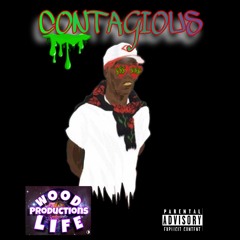 CONTAGIOUS