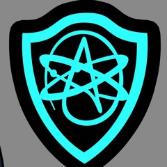 Sector 18 - TRIACE