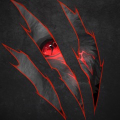 Another random darker set...(July 10th, 2019)