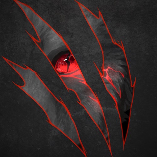 Another random darker set...(July 10th, 2019)