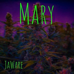 Mary
