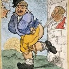 Unsolicited Dick Pics (prod. Gecko)